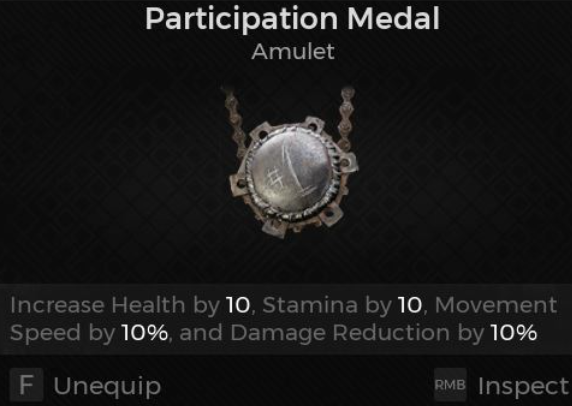 participation medal remnant 2