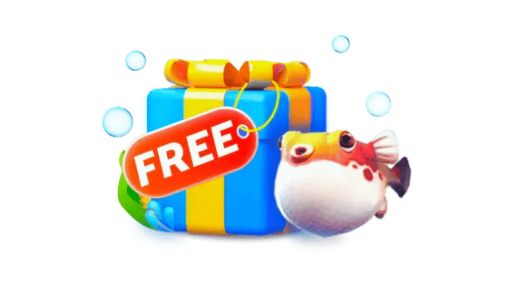 Does the Fishland Game in the TEMU App Really Work