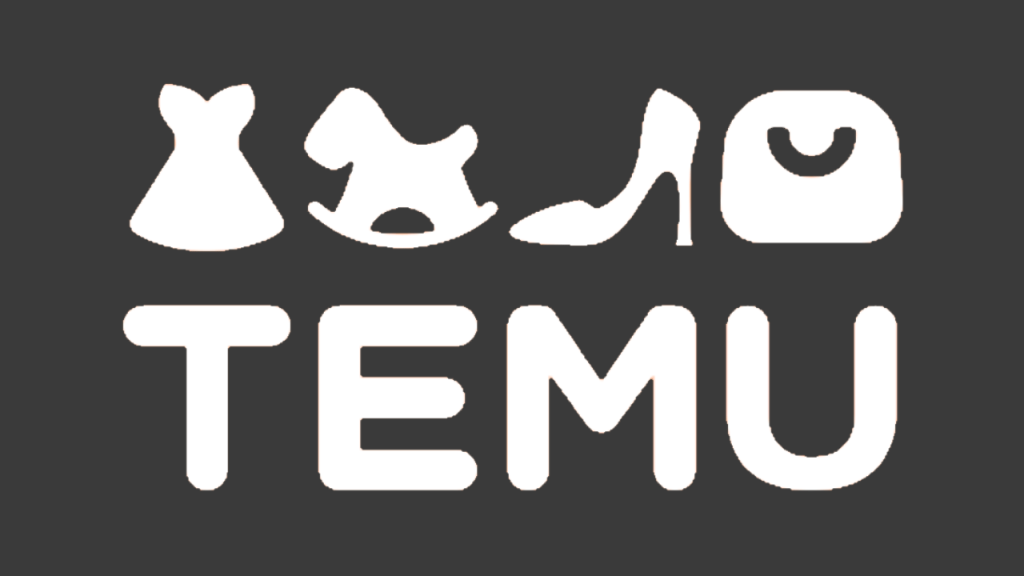 How to Get Unlimited Shakes on TEMU