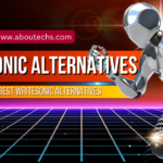 Discover The Best Writesonic Alternatives