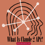 CLAUDE 2 API