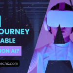 Does Midjourney Use Stable Diffusion AI?