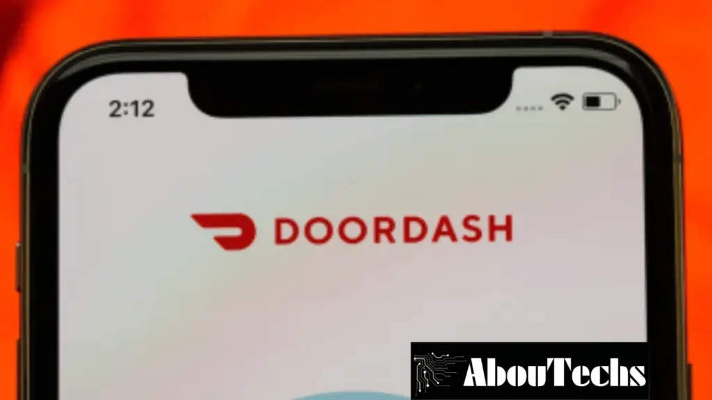 DoorDash Walgreens Glitch: Confusions Among Users