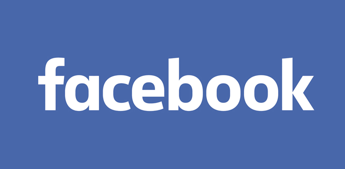 Facebook Session Expired And Logged Out Error: Is It Down?