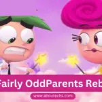 Fairly OddParents Reboot: Pilot Episode Leak