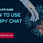 HOW TO USE HARPY CHAT AI?
