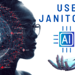HOW TO USE JANITOR AI LLM?