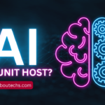 HOW TO USE UNIT HOST AI?