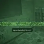 Hide And Seek Seeker Challenge In Phasmophobia 2024