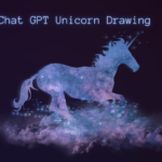 How To Generate Unicorn Drawing From ChatGPT?