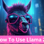 How To Use Llama 2?