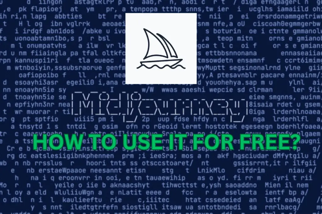 How To Use Midjourney AI For Free? An Ultimate Guide