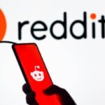 How to Delete Reddit History? (Search, Posts, and Comments)