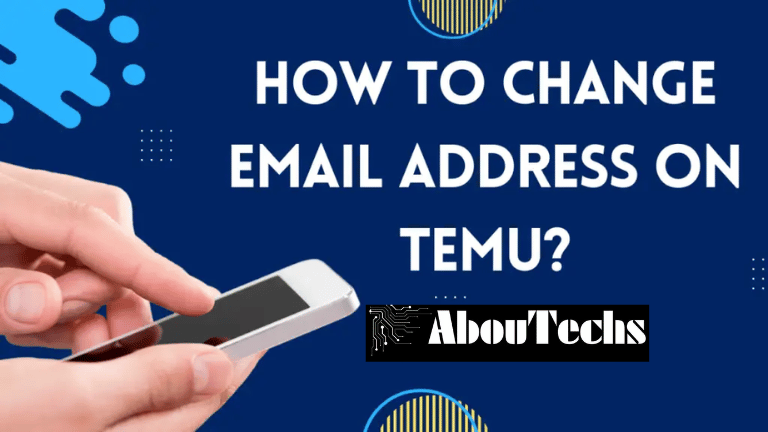 How to Sell TEMU Products on Amazon (21)