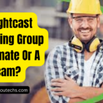 Is Sightcast Recruiting Group Legitimate Or A Scam?
