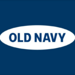 Old Navy Website Not Working On iPhone: Possible Fixes