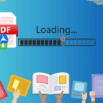 HOW TO FIX PDF DRIVE NOT DOWNLOADING?
