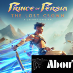 Prince Of Persia The Lost Crown Ending: Defeating Final Boss