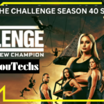The Challenge Season 40 Spoilers: Everything You Need To Know