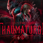The Thaumaturge Ending: Shape Your Journey With Choices