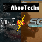 The Thaumaturge Vs. Stellar Ghosts Settlers: Gaming Showdown
