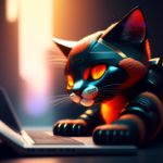 What Is CatGPT And How To Use It?