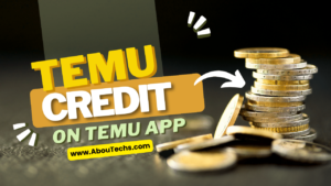 How to Check Out with Store Credit on TEMU? 4 HOW TO CHECK OUT WITH STORE CREDIT ON TEMU