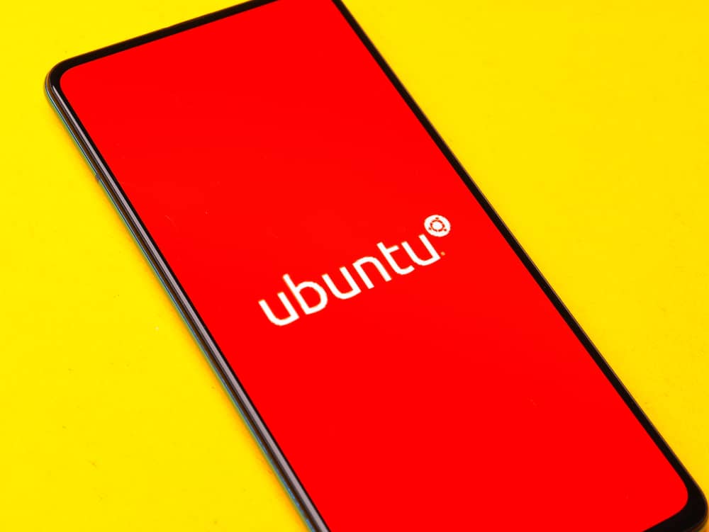 How To Boot from USB in UEFI Mode on Dell Inspiron
