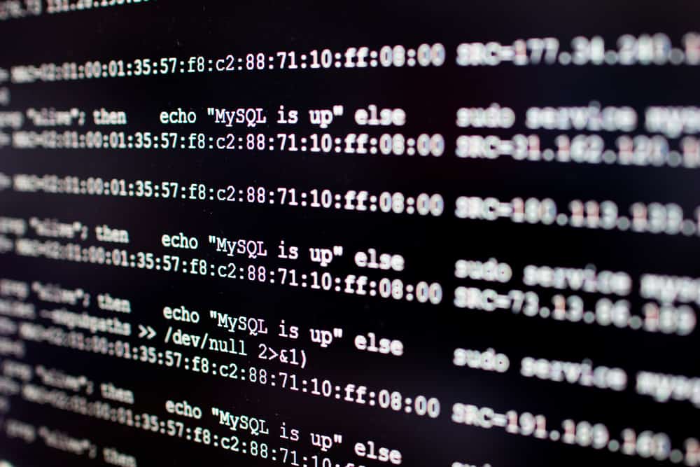 How To Network Two Ubuntu Computers with Ethernet