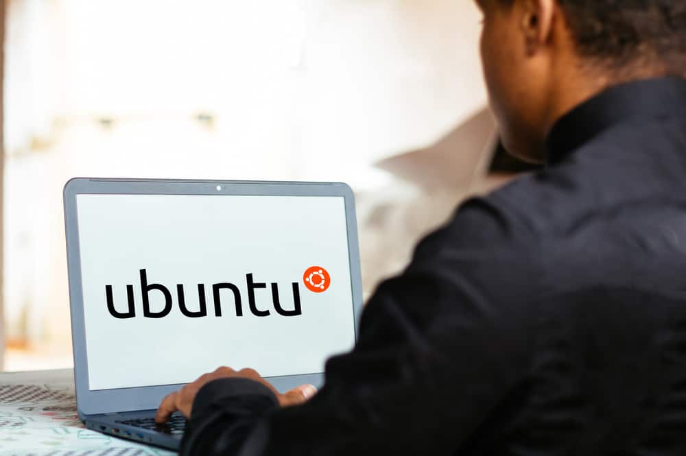 How To Remove Ubuntu Pro Advertisement from Apt Updates in 22.04