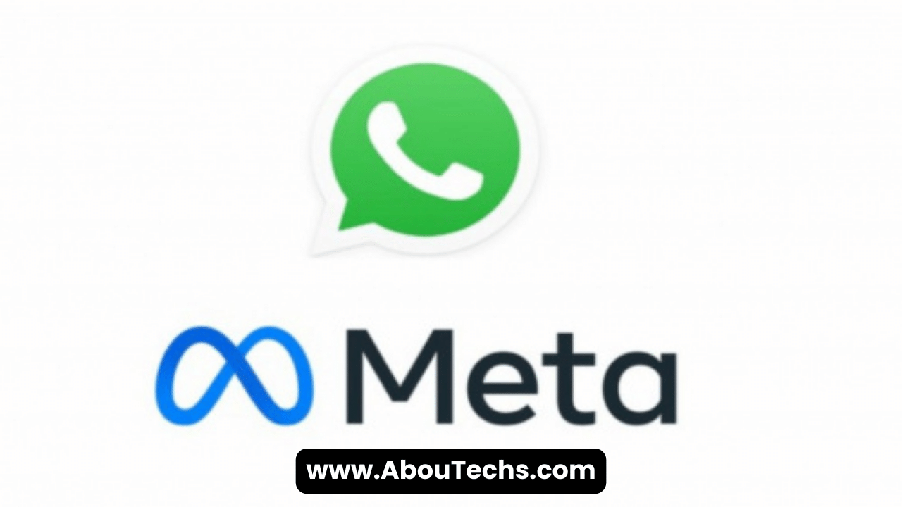 How to Use Meta AI in Instagram?