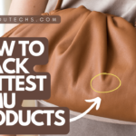 How to Track Hottest TEMU Products?