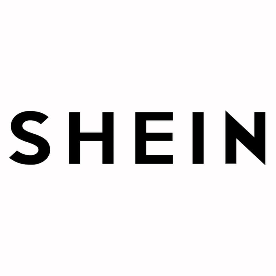 Shein App